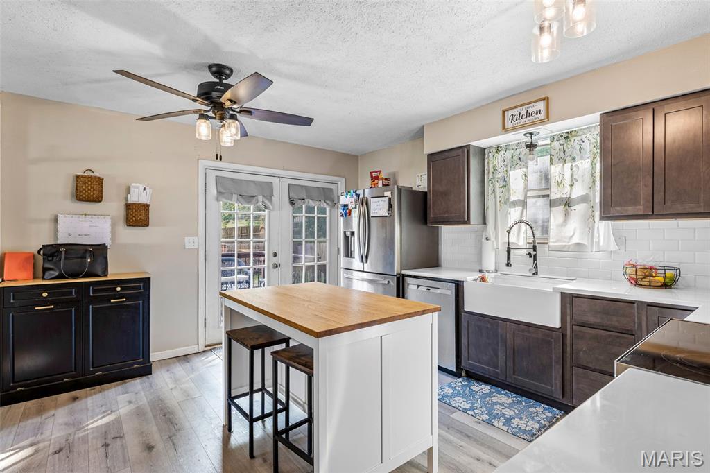 Engle Acres 02 - Residential
