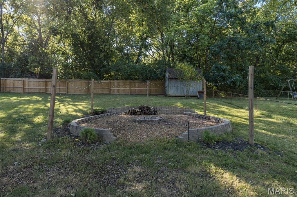 Engle Acres 02 - Residential
