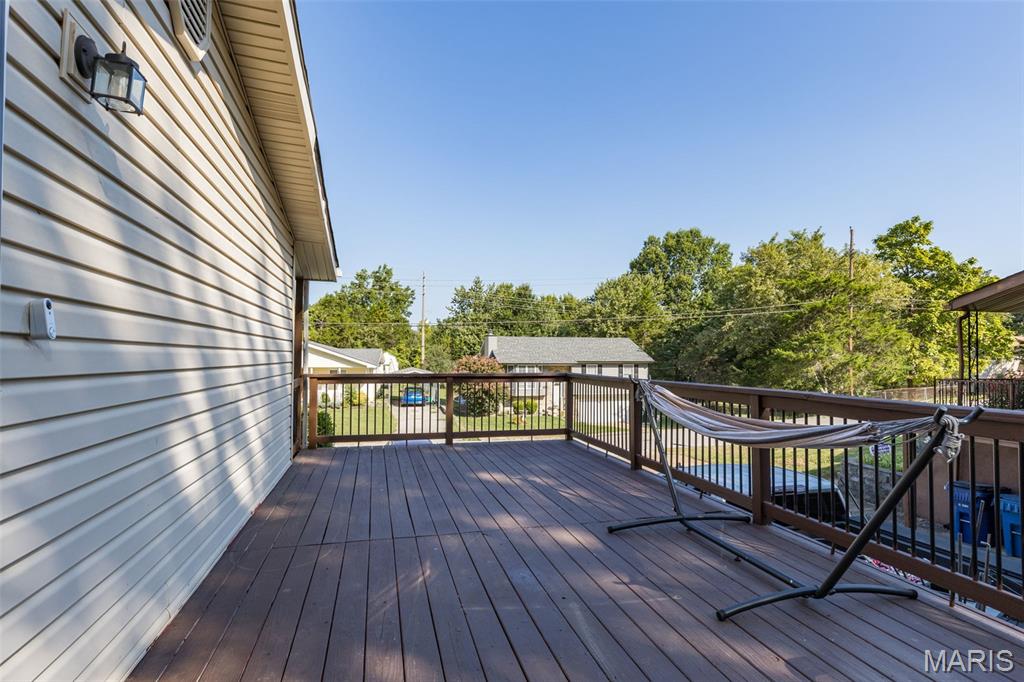 Engle Acres 02 - Residential