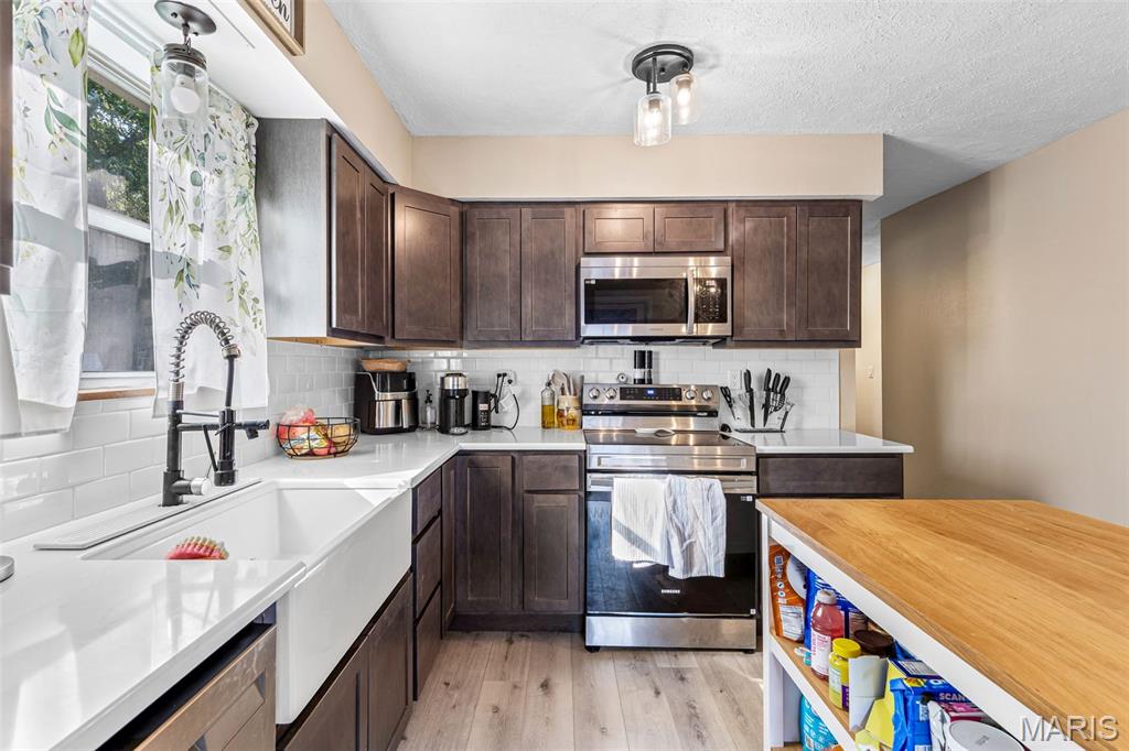Engle Acres 02 - Residential