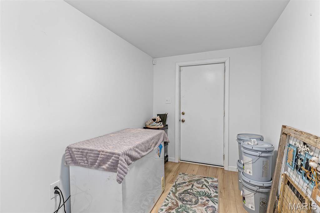 Engle Acres 02 - Residential