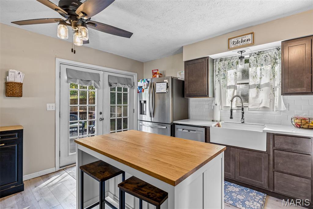 Engle Acres 02 - Residential