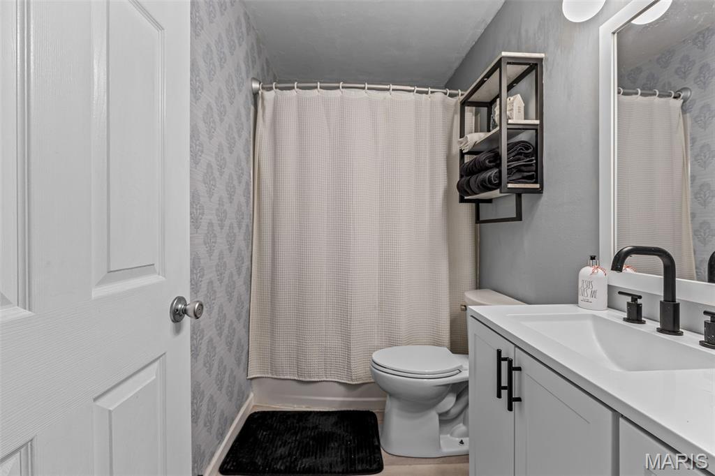 Engle Acres 02 - Residential