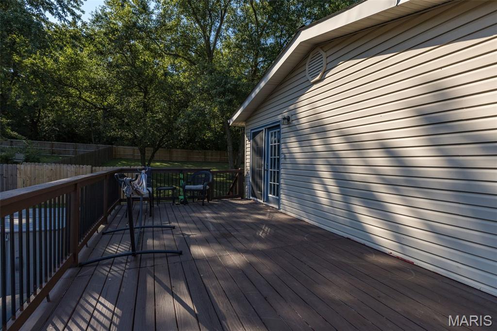Engle Acres 02 - Residential