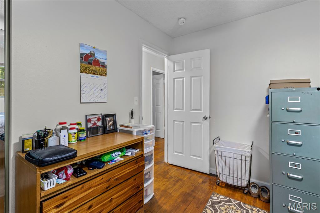 Engle Acres 02 - Residential