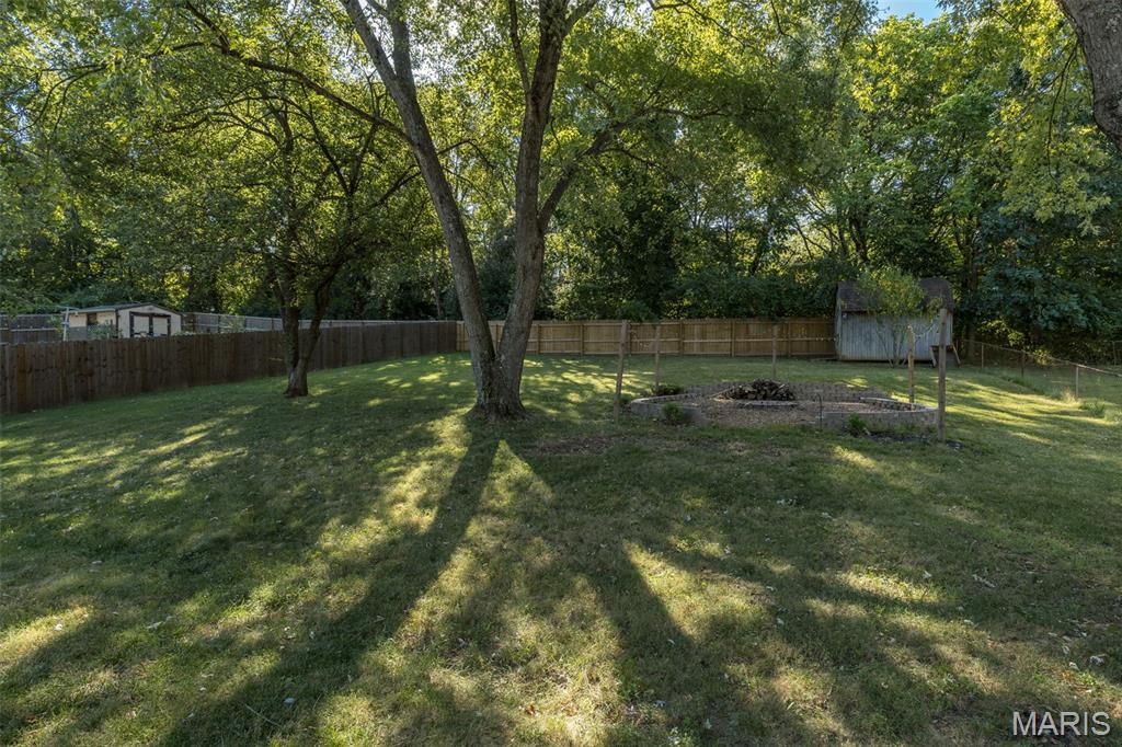 Engle Acres 02 - Residential