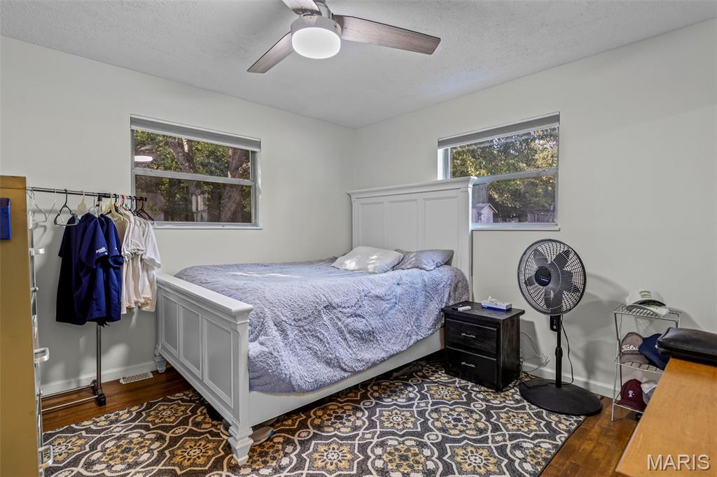 Engle Acres 02 - Residential
