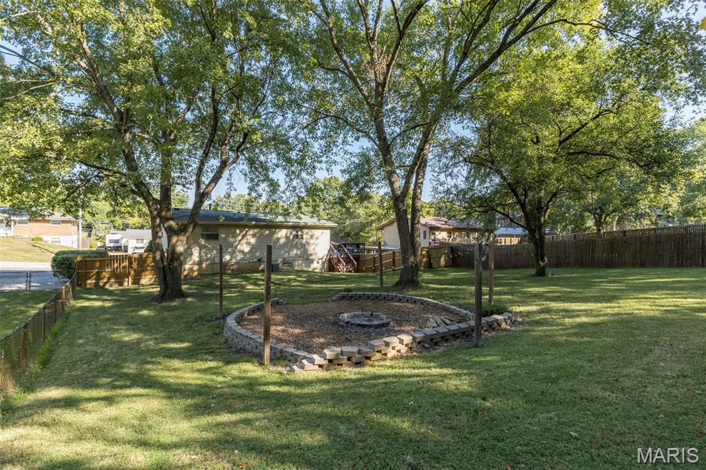 Engle Acres 02 - Residential