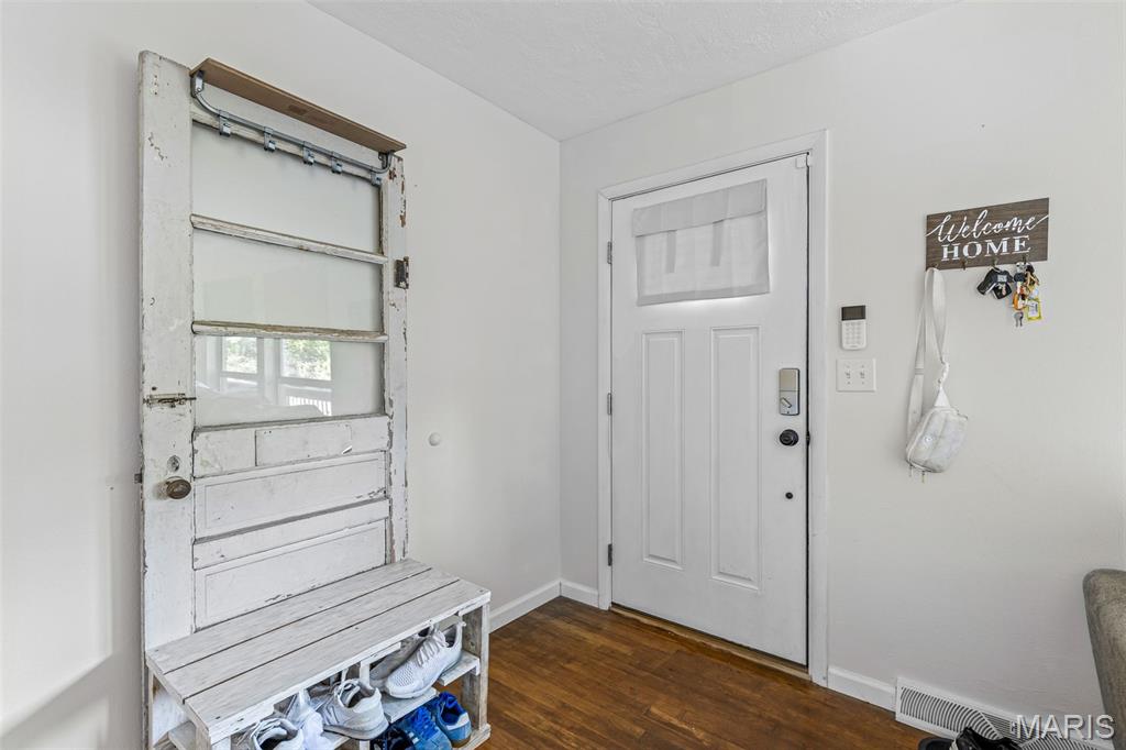 Engle Acres 02 - Residential