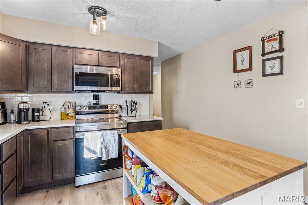 Engle Acres 02 - Residential