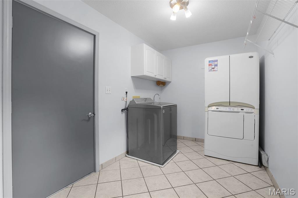 Forest Hills Estates - Residential