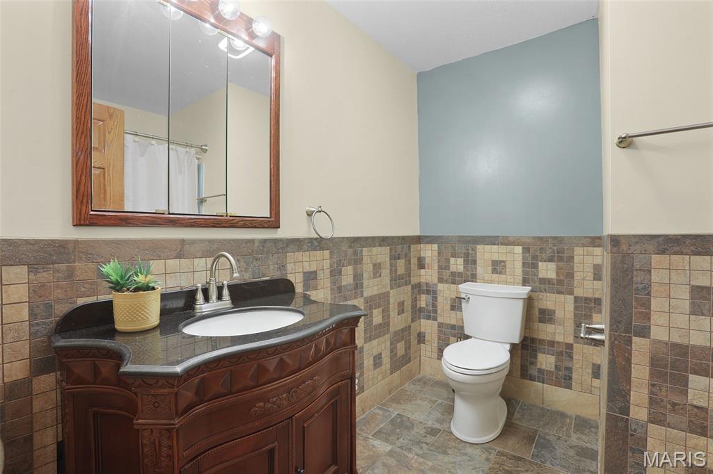 Forest Hills Estates - Residential