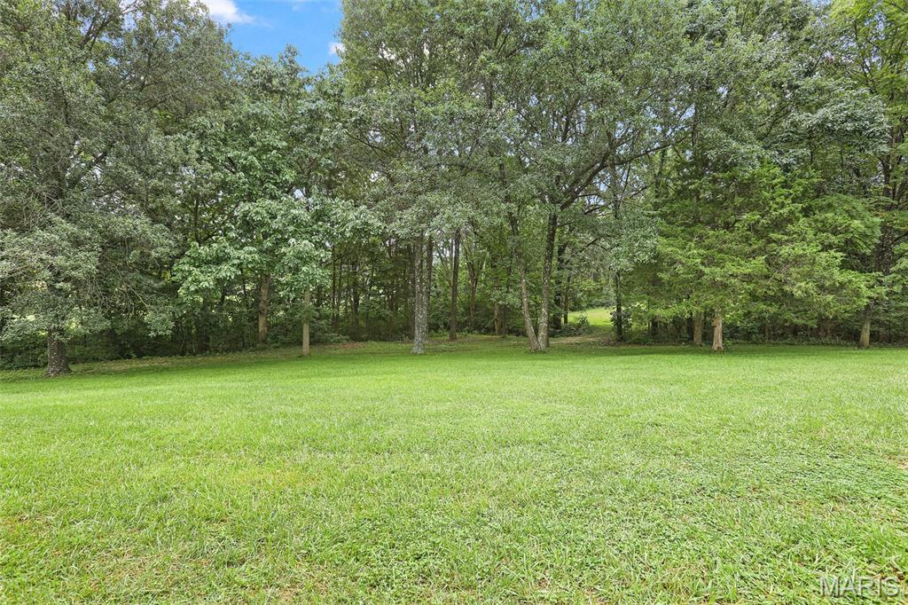 Forest Hills Estates - Residential