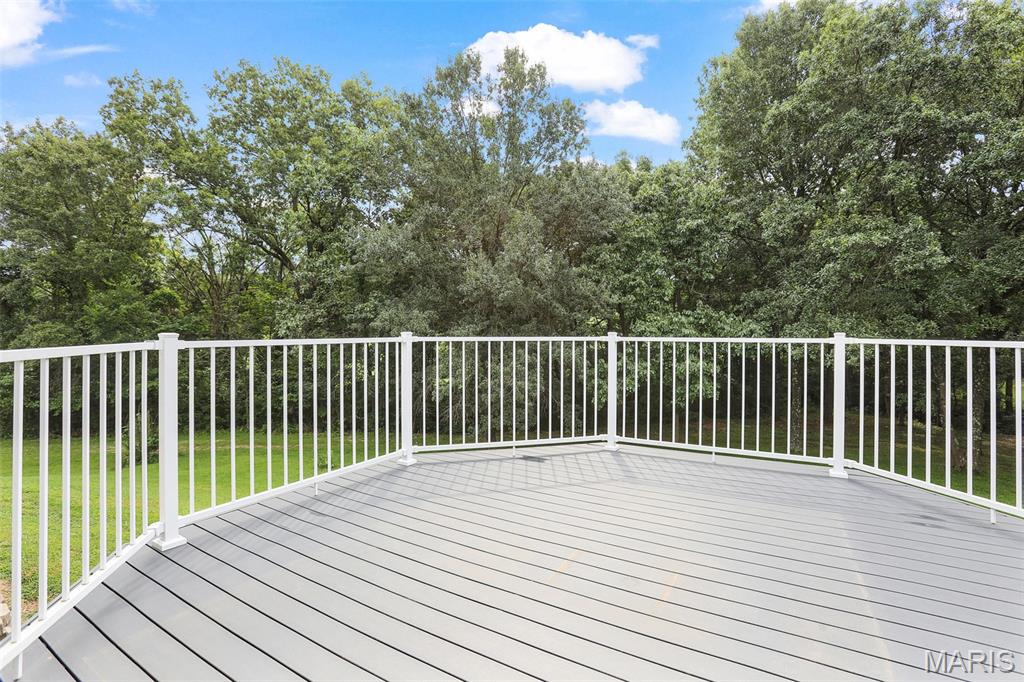 Forest Hills Estates - Residential