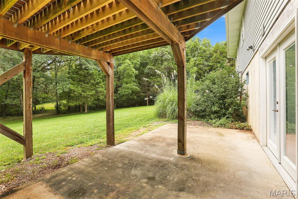 Forest Hills Estates - Residential