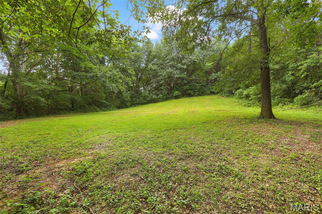 Forest Hills Estates - Residential