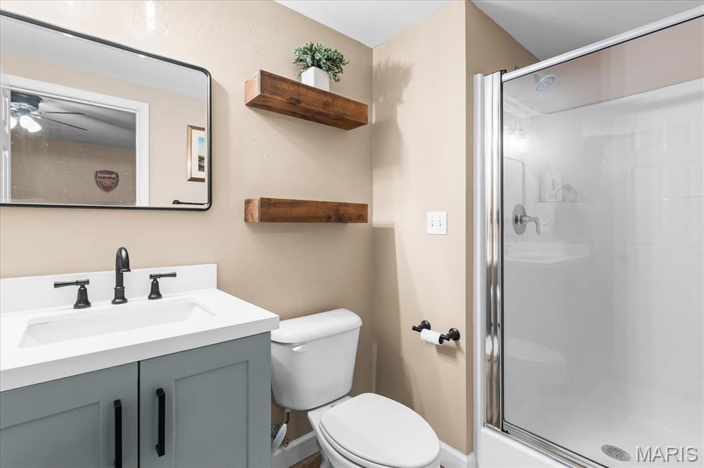 Parcs at Arbor Green - Residential