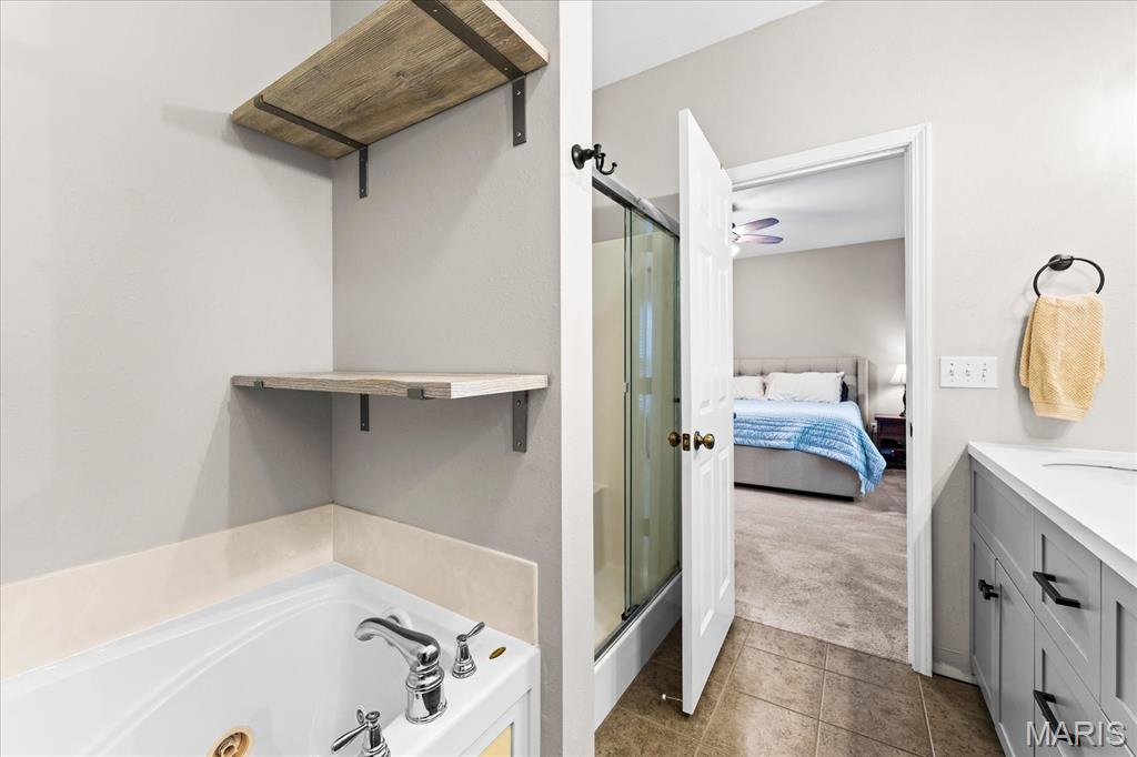 Parcs at Arbor Green - Residential