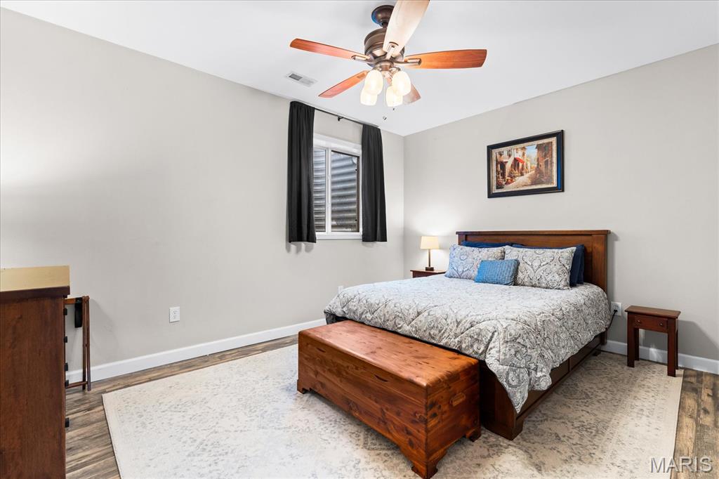 Parcs at Arbor Green - Residential