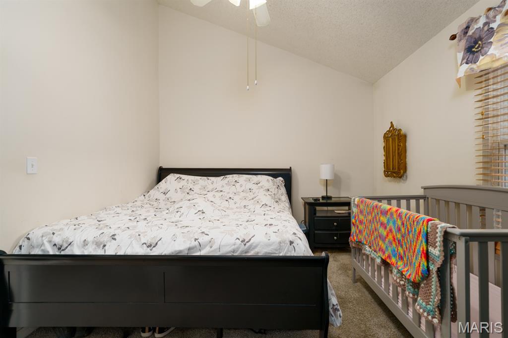 Morriss Add - Residential