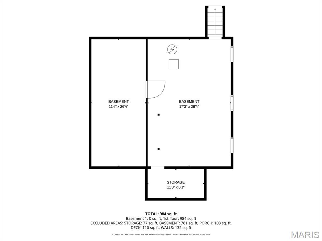 Morriss Add - Residential