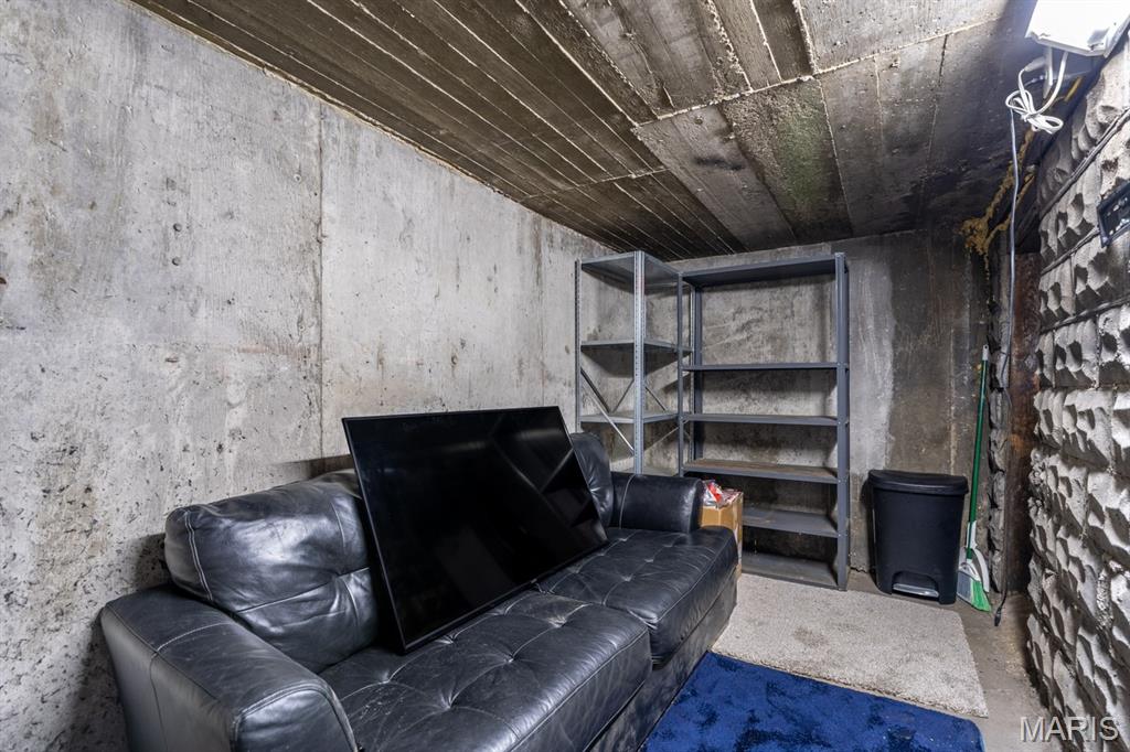 Morriss Add - Residential