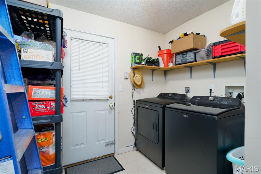 Morriss Add - Residential