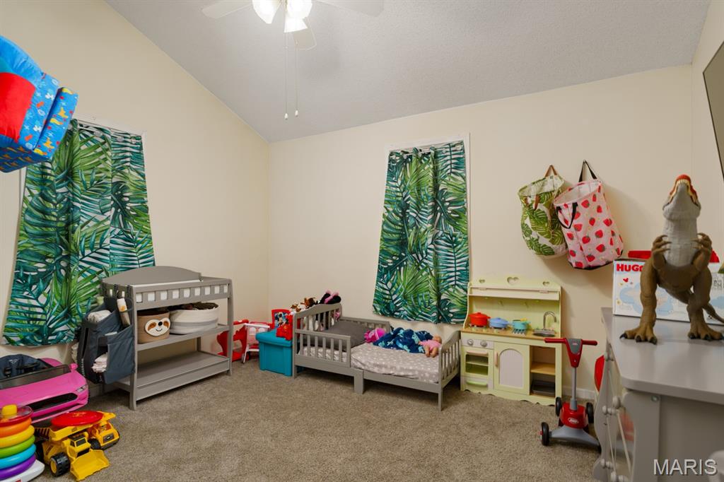 Morriss Add - Residential
