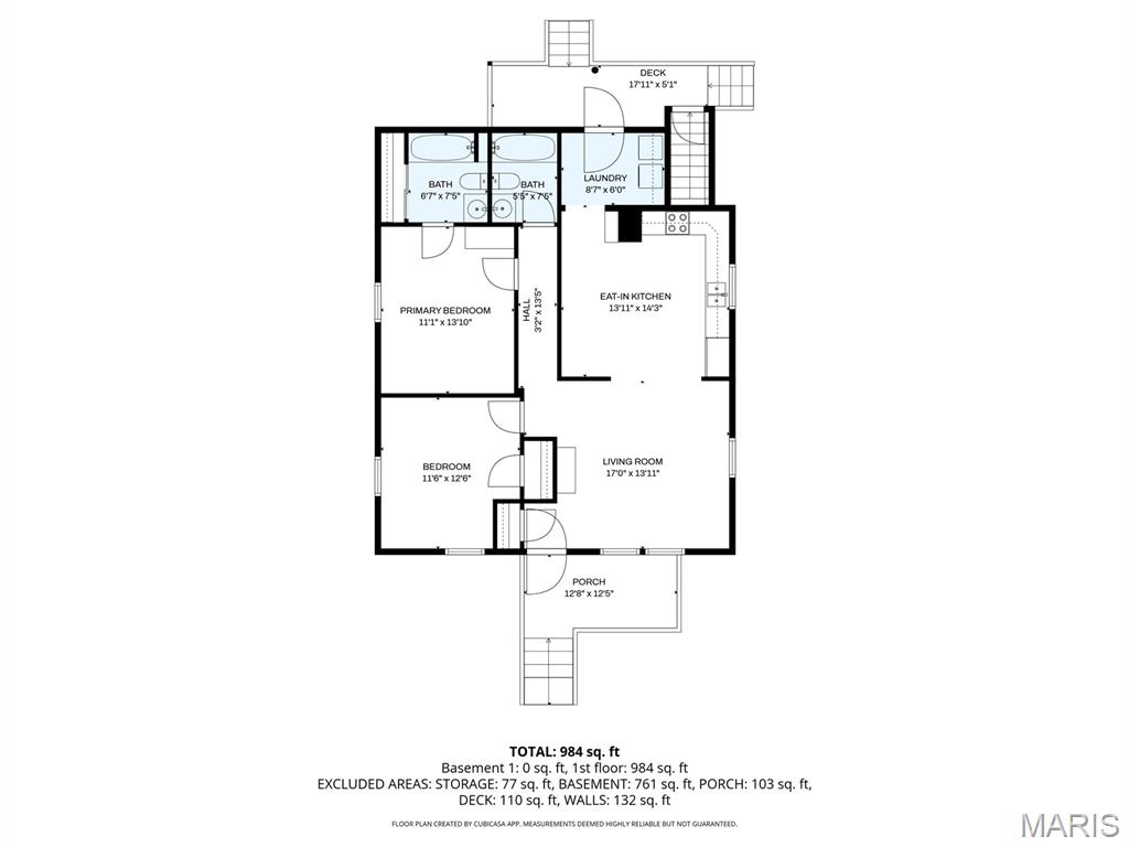 Morriss Add - Residential