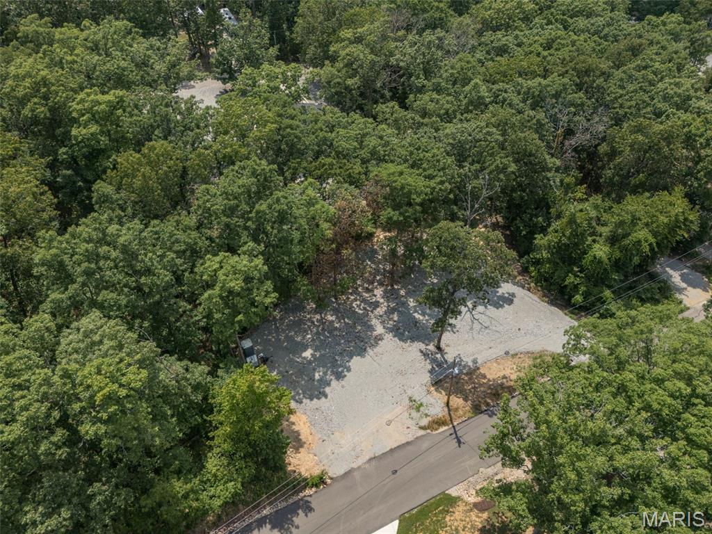 PLAT 21 LT 59 GOOSE CREEK - Land