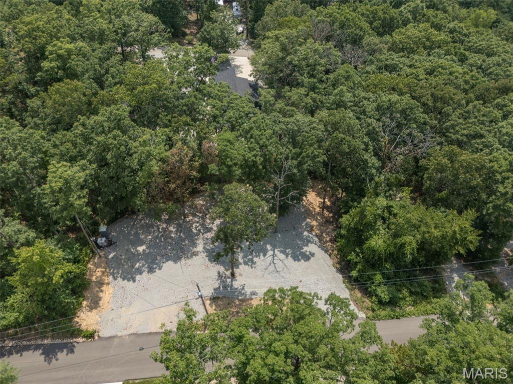 PLAT 21 LT 59 GOOSE CREEK - Land