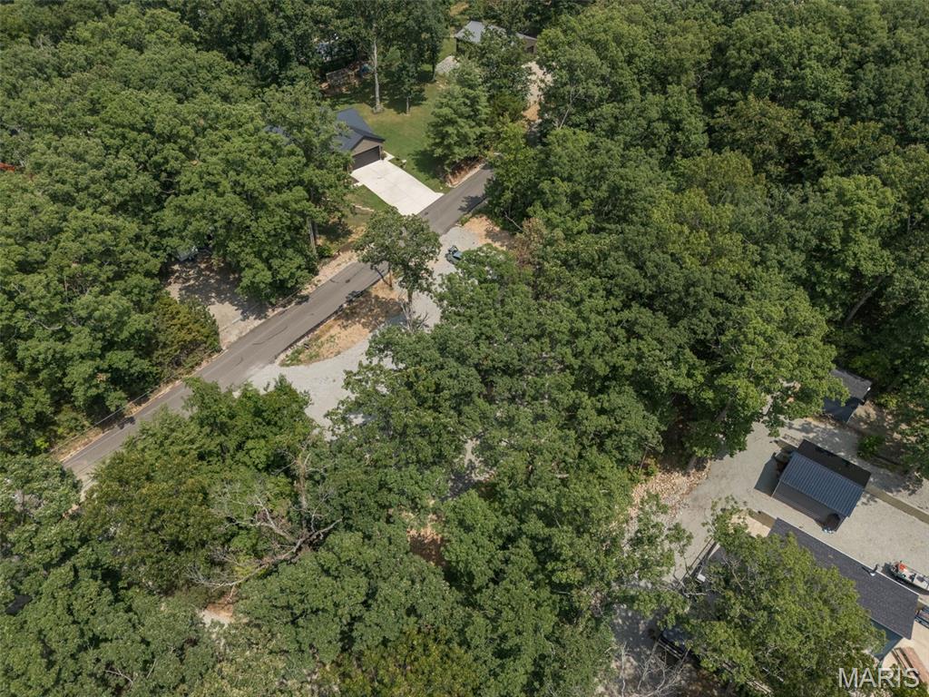 PLAT 21 LT 59 GOOSE CREEK - Land