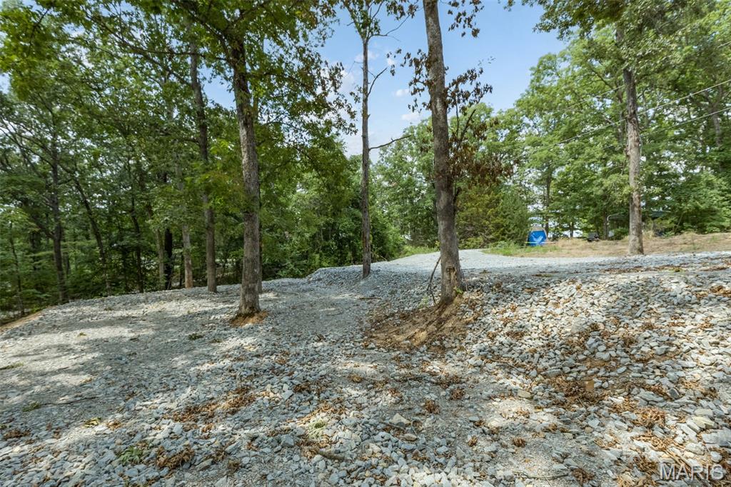 PLAT 21 LT 59 GOOSE CREEK - Land