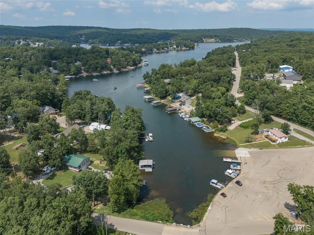PLAT 21 LT 59 GOOSE CREEK - Land