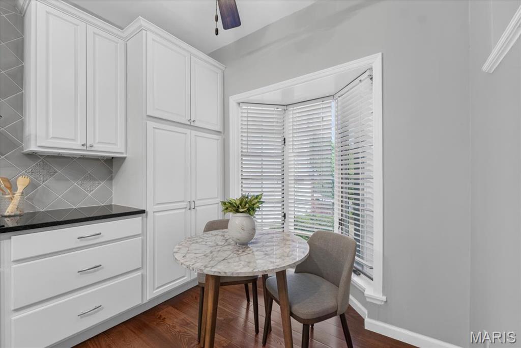Field Pointe Condo Two - Residential