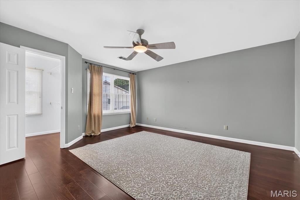 Field Pointe Condo Two - Residential