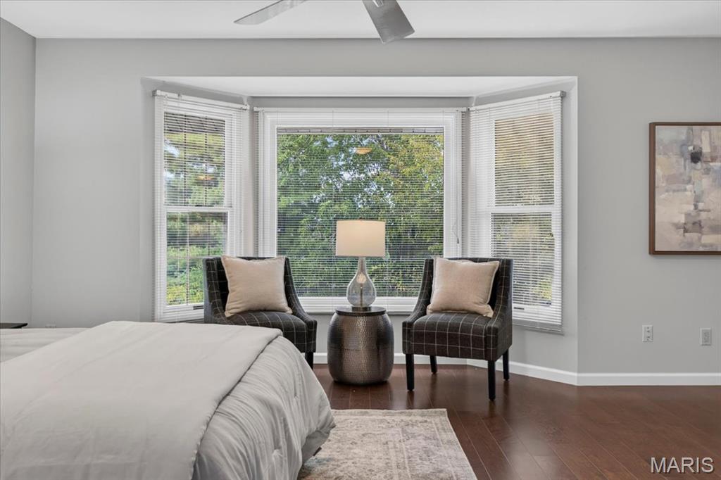 Field Pointe Condo Two - Residential