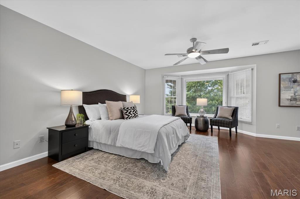Field Pointe Condo Two - Residential