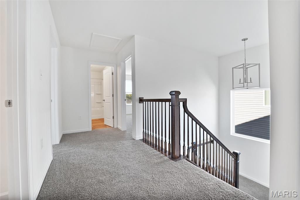 Louiselle Park Manors 8 - Residential