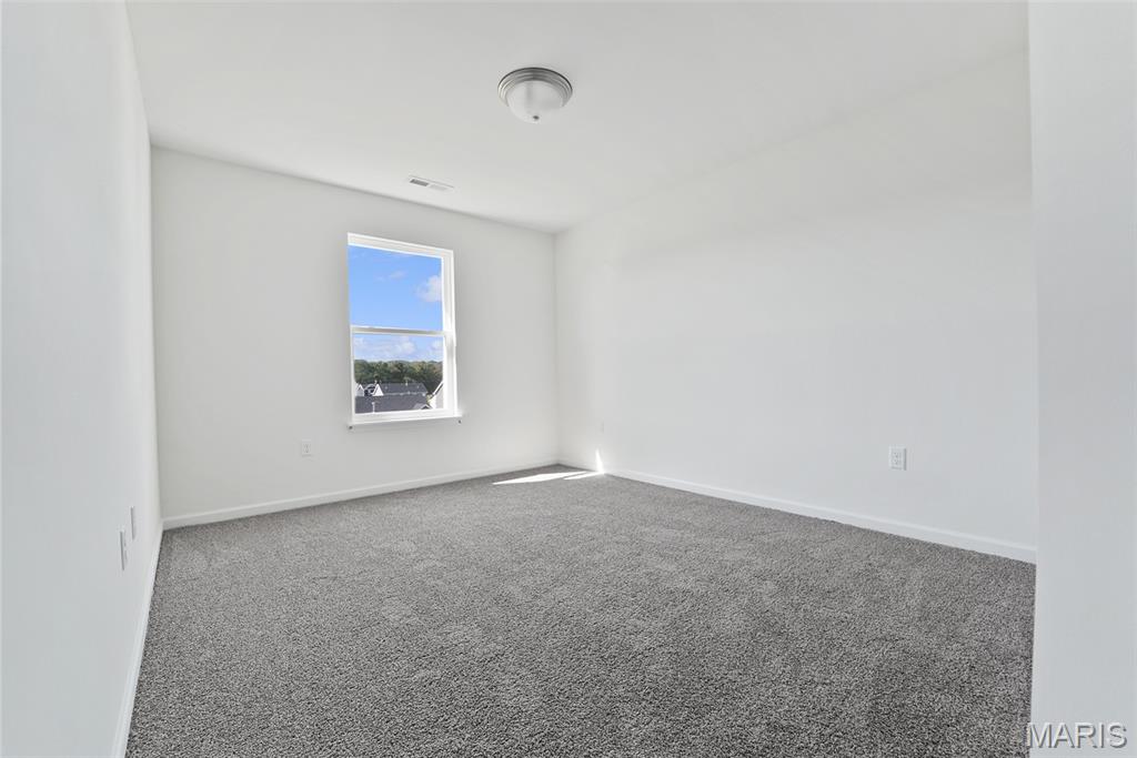 Louiselle Park Manors 8 - Residential