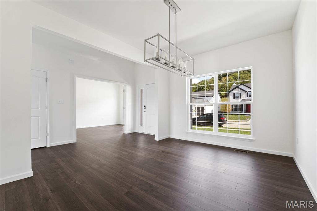Louiselle Park Manors 8 - Residential