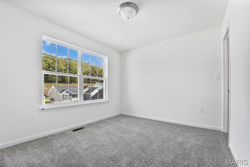 Louiselle Park Manors 8 - Residential