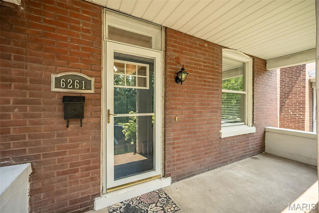 Hallocks Add - Residential