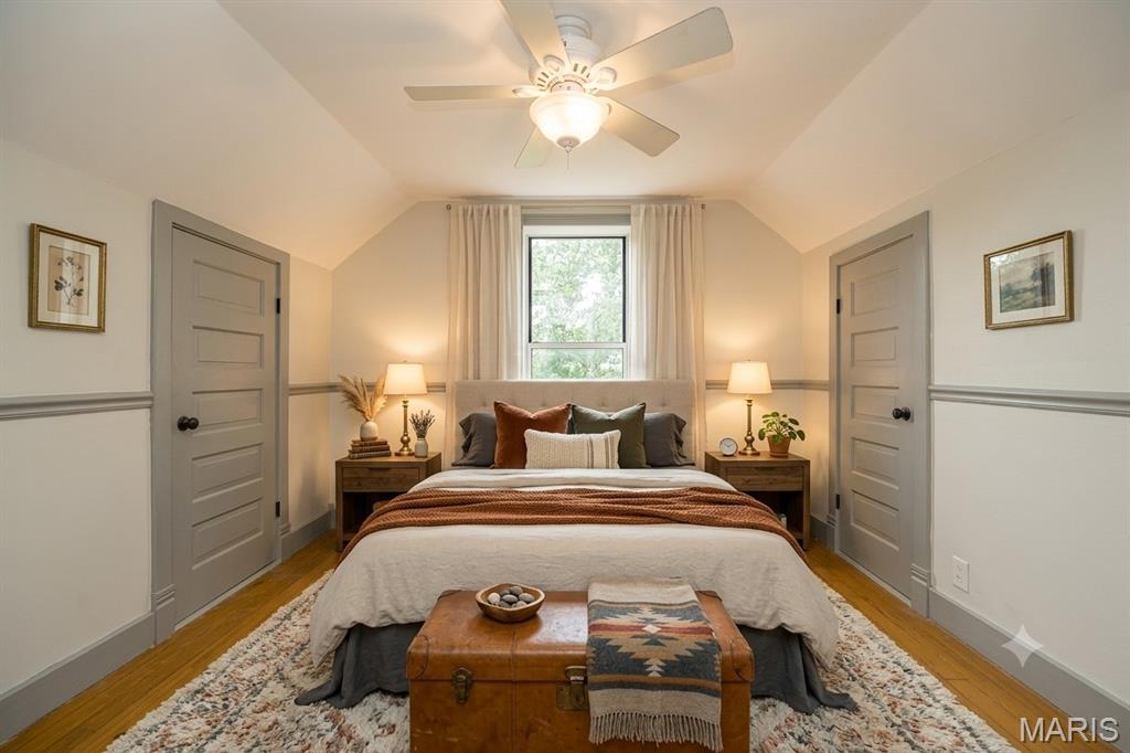 Hallocks Add - Residential