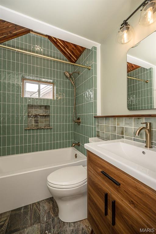Hallocks Add - Residential