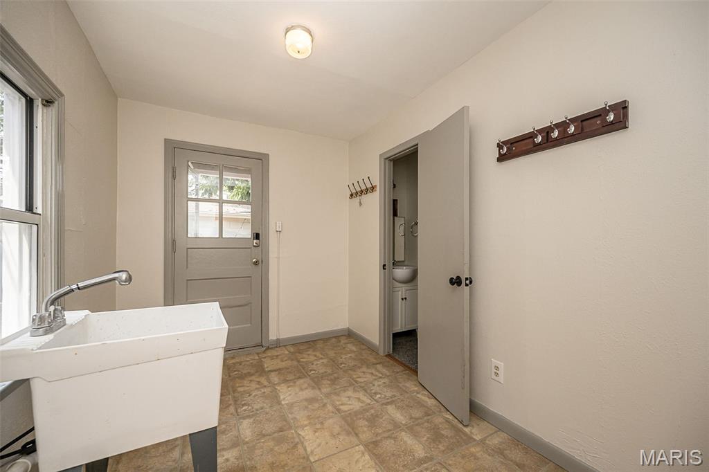 Hallocks Add - Residential