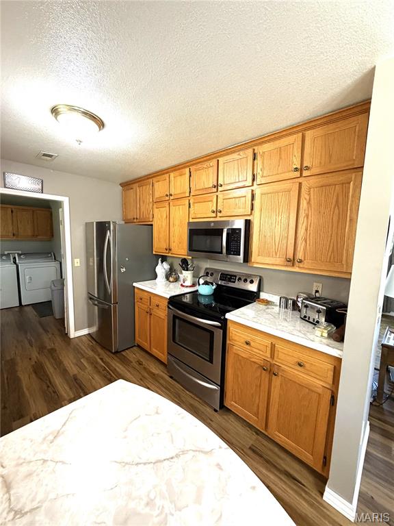 Backenridge - Residential