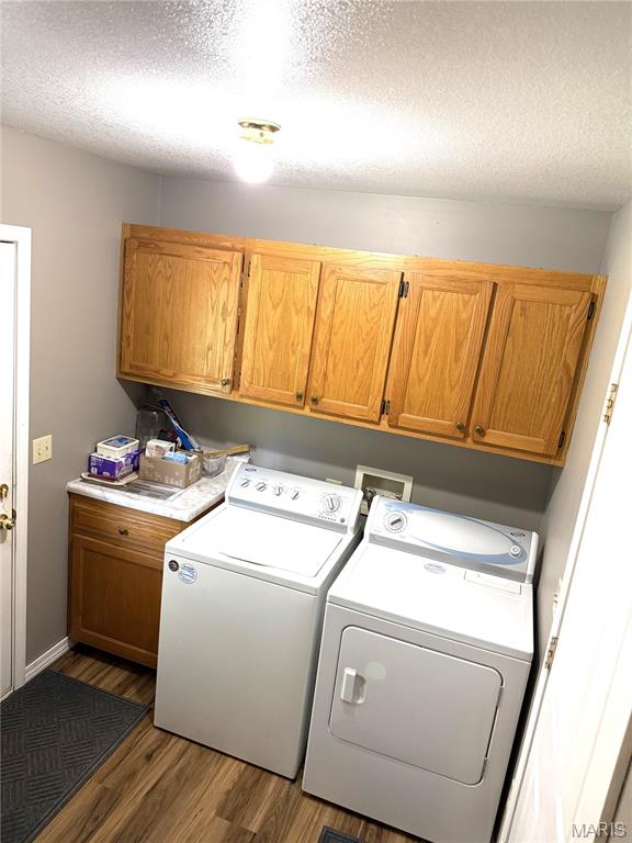 Backenridge - Residential
