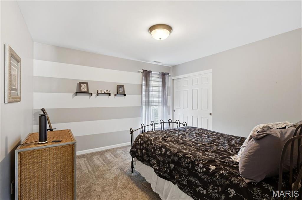 Grand View Ridge One - Residential