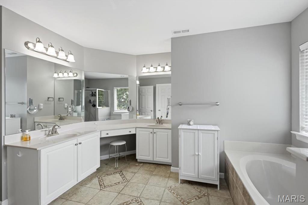 Grand View Ridge One - Residential